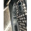 nissan bluebird 1997 -NISSAN--Bluebird E-EU14--EU14-058116---NISSAN--Bluebird E-EU14--EU14-058116- image 12