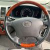 toyota hiace-van 2006 -TOYOTA--Hiace Van KDH205V--KDH205-0022906---TOYOTA--Hiace Van KDH205V--KDH205-0022906- image 11
