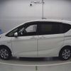 honda freed 2021 -HONDA 【名古屋 507も662】--Freed GB7-3133173---HONDA 【名古屋 507も662】--Freed GB7-3133173- image 5