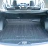 subaru forester 2013 -SUBARU--Forester SJG--018185---SUBARU--Forester SJG--018185- image 23