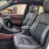 toyota harrier 2017 BD22041A3466 image 27