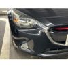 mazda demio 2015 -MAZDA--Demio LDA-DJ5FS--DJ5FS-123882---MAZDA--Demio LDA-DJ5FS--DJ5FS-123882- image 3