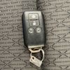 mazda flair-wagon 2023 CFJ1557739 image 24