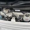 suzuki every 2016 -SUZUKI--Every HBD-DA17V--DA17V-154310---SUZUKI--Every HBD-DA17V--DA17V-154310- image 3