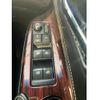 toyota harrier 2014 -TOYOTA--Harrier DAA-AVU65W--AVU65-0014230---TOYOTA--Harrier DAA-AVU65W--AVU65-0014230- image 20