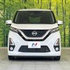 nissan dayz 2019 -NISSAN--DAYZ 5AA-B44W--B44W-0011740---NISSAN--DAYZ 5AA-B44W--B44W-0011740- image 14