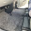 suzuki wagon-r 2012 -SUZUKI--Wagon R--MH23S-442541---SUZUKI--Wagon R--MH23S-442541- image 16