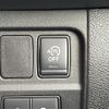 nissan serena 2020 -NISSAN--Serena DAA-GC27--GC27-051719---NISSAN--Serena DAA-GC27--GC27-051719- image 13