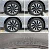 honda accord 2016 CFJ1677424 image 14