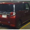 toyota roomy 2021 quick_quick_4BA-M900A_M900A-0578571 image 2