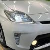 toyota prius 2013 -TOYOTA--Prius DAA-ZVW30--ZVW30-5712326---TOYOTA--Prius DAA-ZVW30--ZVW30-5712326- image 13