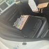 toyota harrier 2014 -TOYOTA--Harrier DAA-AVU65W--AVU65-0014230---TOYOTA--Harrier DAA-AVU65W--AVU65-0014230- image 14