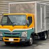 mitsubishi-fuso canter 2018 CFJ1728776 image 2