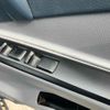 mitsubishi-fuso canter 2012 GOO_NET_EXCHANGE_9030941A30250528W001 image 30