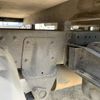 mitsubishi-fuso canter 1995 NIKYO_RY64792 image 34