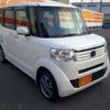 honda n-box 2013 -HONDA--N BOX JF2--1113408---HONDA--N BOX JF2--1113408- image 13