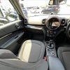 mini mini-others 2020 -BMW--BMW Mini 3DA-42BT20--WMW42BT0103M33986---BMW--BMW Mini 3DA-42BT20--WMW42BT0103M33986- image 29