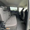 toyota sienta 2020 GOO_JP_700055065930250708003 image 21