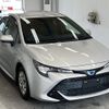 toyota corolla-sport 2019 -TOYOTA--Corolla Sport ZWE211H-1019215---TOYOTA--Corolla Sport ZWE211H-1019215- image 5