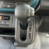 suzuki hustler 2022 -SUZUKI--Hustler 5AA-MR92S--MR92S-327547---SUZUKI--Hustler 5AA-MR92S--MR92S-327547- image 16