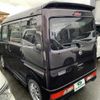 nissan clipper-rio 2017 -NISSAN 【とちぎ 】--Clipper Rio DR17W--106196---NISSAN 【とちぎ 】--Clipper Rio DR17W--106196- image 7