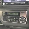 toyota hiace-van 2020 -TOYOTA--Hiace Van CBF-TRH211K--TRH211-8009227---TOYOTA--Hiace Van CBF-TRH211K--TRH211-8009227- image 7