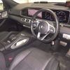 mercedes-benz gle-class 2019 -MERCEDES-BENZ--Benz GLE 167123-2A078836---MERCEDES-BENZ--Benz GLE 167123-2A078836- image 4
