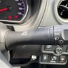 nissan note 2016 -NISSAN--Note DBA-E12--E12-464085---NISSAN--Note DBA-E12--E12-464085- image 14