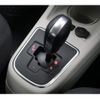 volkswagen up 2020 quick_quick_AACHY_WVWZZZAAZLD023475 image 10
