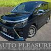 toyota voxy 2020 CFJ1667066 image 1