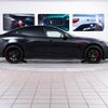 maserati ghibli 2021 CFJ1771409 image 17