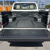 toyota hilux 2018 CFJ1811064 image 20