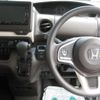 honda n-box 2022 CFJ1595916 image 15