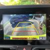 toyota yaris 2020 -TOYOTA--Yaris 5BA-MXPA10--MXPA10-2018314---TOYOTA--Yaris 5BA-MXPA10--MXPA10-2018314- image 20