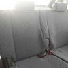 suzuki wagon-r 2006 -SUZUKI--Wagon R MH21S-649140---SUZUKI--Wagon R MH21S-649140- image 10