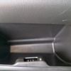 suzuki swift 2023 quick_quick_5BA-ZC83S_ZC83S-504757 image 8
