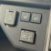 daihatsu taft 2020 -DAIHATSU--Taft 5BA-LA910S--LA910S-0008126---DAIHATSU--Taft 5BA-LA910S--LA910S-0008126- image 13