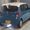 suzuki alto 2022 -SUZUKI 【久留米 581ﾀ2471】--Alto 5AA-HA97S--HA97S-106298---SUZUKI 【久留米 581ﾀ2471】--Alto 5AA-HA97S--HA97S-106298- image 2