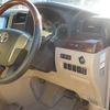 toyota alphard 2008 -TOYOTA--Alphard DBA-GGH20W--GGH20-8013217---TOYOTA--Alphard DBA-GGH20W--GGH20-8013217- image 31