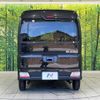 daihatsu atrai 2025 CFJ1484142 image 15