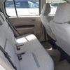 toyota passo 2016 -TOYOTA 【三河 502ﾒ2638】--Passo DBA-M700A--M700A-0033000---TOYOTA 【三河 502ﾒ2638】--Passo DBA-M700A--M700A-0033000- image 14