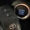 toyota harrier 2022 quick_quick_MXUA80_MXUA80-0080155 image 7