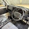 mitsubishi minicab-truck 2020 quick_quick_DS16T_DS16T-523559 image 7