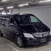 mercedes-benz v-class 2014 quick_quick_ABA-639350T_WDF63981123842993 image 4