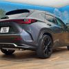lexus nx 2022 -LEXUS--Lexus NX 6AA-AAZH25--AAZH25-6000307---LEXUS--Lexus NX 6AA-AAZH25--AAZH25-6000307- image 19