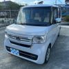 honda n-box 2021 -HONDA 【名変中 】--N BOX JF3--5043922---HONDA 【名変中 】--N BOX JF3--5043922- image 1