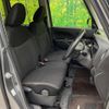 nissan dayz-roox 2018 CFJ1702202 image 8