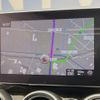 mercedes-benz c-class 2017 CFJ1555212 image 5