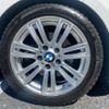 bmw 1-series 2012 -BMW--BMW 1 Series DBA-1A16--WBA1A32030J068851---BMW--BMW 1 Series DBA-1A16--WBA1A32030J068851- image 37