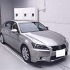 lexus gs 2015 -LEXUS 【京都 302ﾑ502】--Lexus GS AWL10-6003797---LEXUS 【京都 302ﾑ502】--Lexus GS AWL10-6003797- image 1